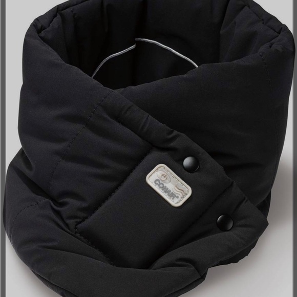 BNIB Heated Neck Scarf - Picture 2 of 7